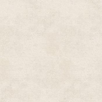 Meissen Organic Бежевый 42x42