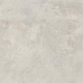 Meissen Quenos Белый 79,8x79,8