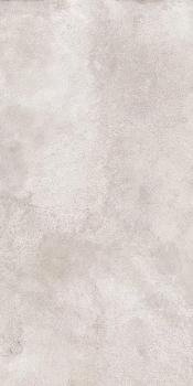 Керамогранит State Серый ректификат 44,8x89,8 Meissen матовый