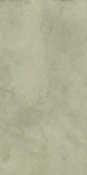 Керамогранит State Зеленый ректификат 44,8x89,8 Meissen матовый