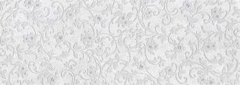 Metropol Aliza Art White 25x70