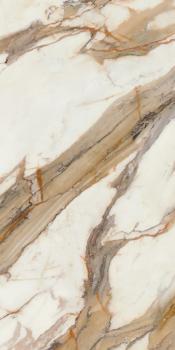 Jolie Calacatta Vena Antica JL 03 60x120