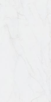 Jolie Lincoln JL 04 60x120