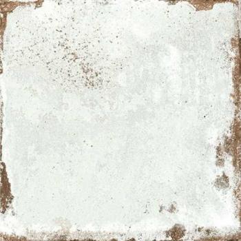 Настенная плитка Abel White 9.9х9.9 матовая керамическая