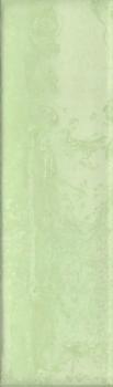 Настенная плитка Viva Menta 5.9х20 глянцевая керамическая