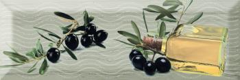 Monopole Aceite B 10x30