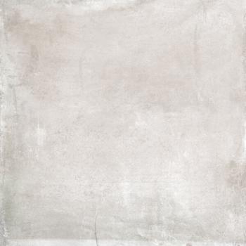 Monopole Avenue Pearl 18,7x18,7