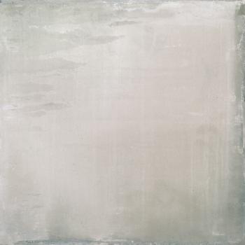 Monopole Avenue Rock 18,7x18,7