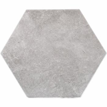 Monopole Dakota Base Grey 20x24