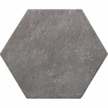 Monopole Dakota Base Grafito 20x24