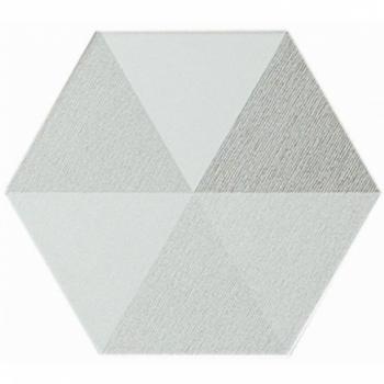 Monopole Diamond White 20x24