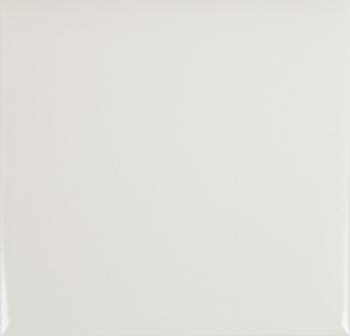 Monopole Etna Gold Marfil Brillo Bisel 15x15