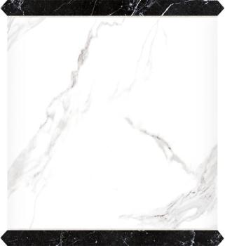 Monopole Exclusive Pavimento Carrara Pav. 41,2x45