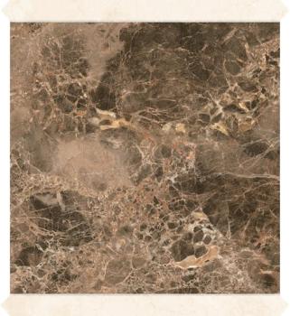 Monopole Exclusive Pavimento Emperador Pav. 41,2x45