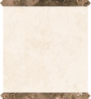 Monopole Exclusive Pavimento Marfil Pav. 41,2x45