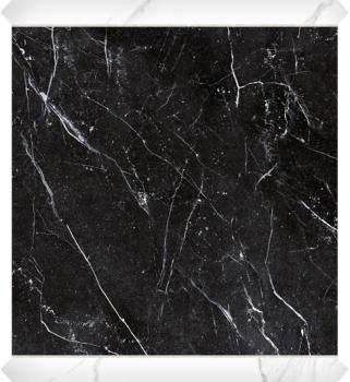 Monopole Exclusive Pavimento Marquina Pav. 41,2x45