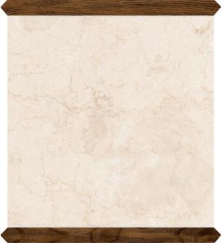 Monopole Exclusive Pavimento Mistral Pav. 41,2x45