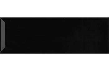 Monopole Fresh Negro Brillo 10x30