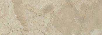 Monopole Gallant Mistral Crema Brillo 20x60