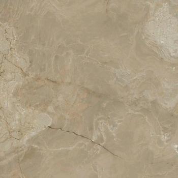 Monopole Gallant Mistral Crema Brillo 45x45
