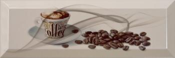 Monopole Magnum/Gourmet Cafe 10x30