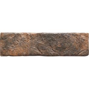 Monopole Pietra Marron 7,5x28