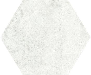 Pompeia Blanco 20X24
