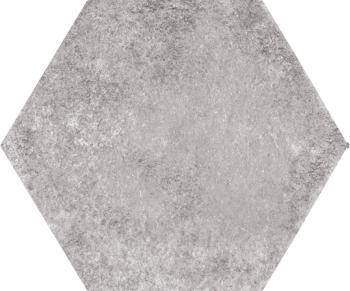 Pompeia Gris 20X24
