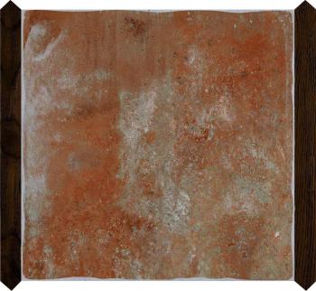 Monopole Rustico Brown Pav. 41x45