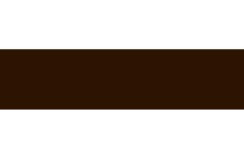 Monopole Sweet Cacao Mate Liso 10x40