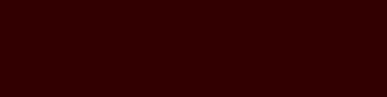 Monopole Sweet Marron Mate Liso 10x40