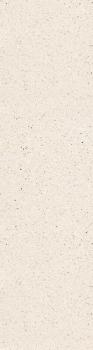Керамогранит Saga Bianco 15 mm Mat. 80х300 матовый