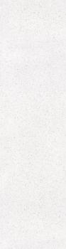 Керамогранит Saga White 15 mm Mat. 80х300 матовый универсальнЫЙ