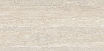 Керамогранит Peronda Arte Desert AS/60x120/C/R