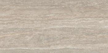 Керамогранит Peronda Arte Mocha AS/60X120/C/R