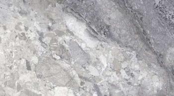 Керамогранит Peronda Dreamy 4d Road 100х180