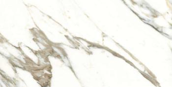 Керамогранит Peronda Haute Macchia Vecchia Ep 120x60