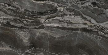 Керамогранит Peronda Haute Orobico Dark Ep 151x75.5