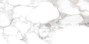 Керамогранит Peronda Haute White EP 151x75.5