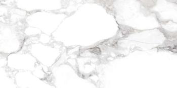 Керамогранит Peronda Haute White SP R 120x60