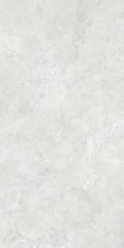 Керамогранит Linen Cloud AS 60х120 M-91 by Peronda матовый