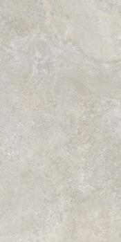 Керамогранит Linen Desert AS 60х120 M-91 by Peronda матовый