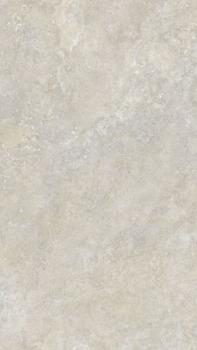 Керамогранит Linen Desert SP 100х180 M-94 by Peronda матовый