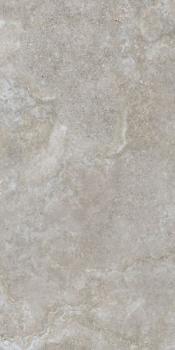 Керамогранит Linen Mocha AS 60х120 M-91 by Peronda матовый