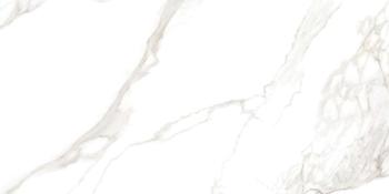 Керамогранит Peronda Torano Gold EP 60х120