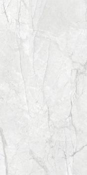 Керамогранит Bali Ivory Mat 60х120 матовый