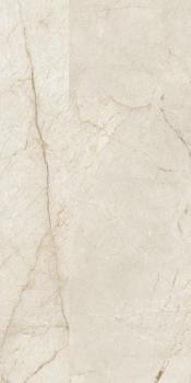 Керамогранит Bali Sand Mat 60х120 матовый