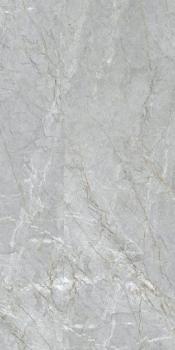 Керамогранит Bali Smoke Mat 60х120 матовый