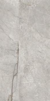 Керамогранит Bali Taupe Mat 60х120 матовый