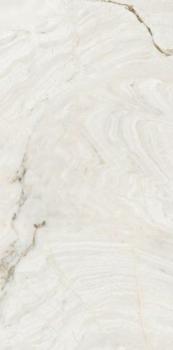 Керамогранит Serena Pul 60х120 полированный